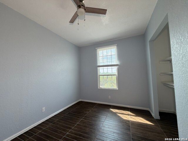 2250 GOLF DR, Spring Branch, TX 78070
