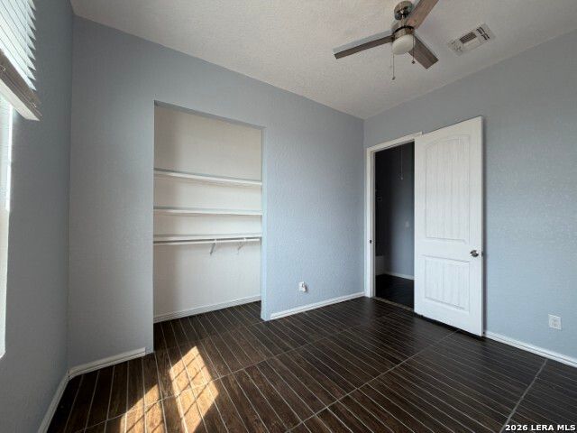 2250 GOLF DR, Spring Branch, TX 78070