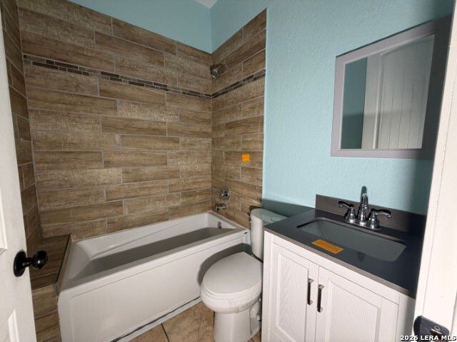 2250 GOLF DR, Spring Branch, TX 78070