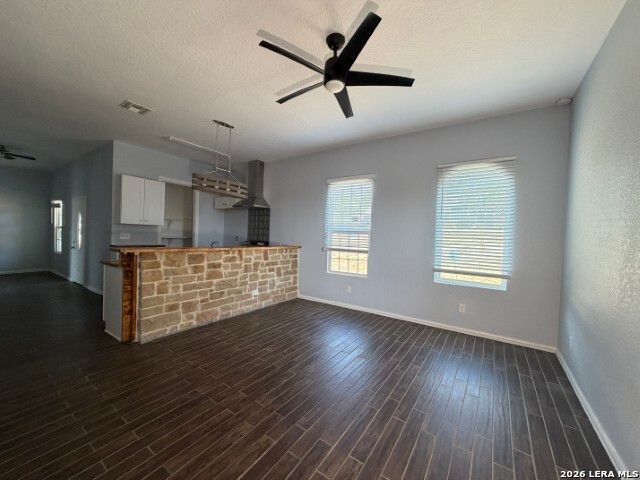 2250 GOLF DR, Spring Branch, TX 78070