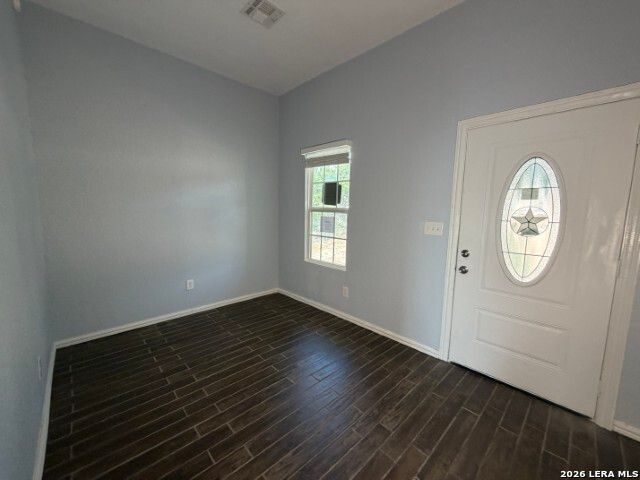 2250 GOLF DR, Spring Branch, TX 78070
