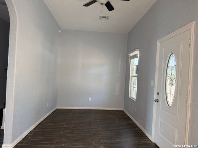 2250 GOLF DR, Spring Branch, TX 78070