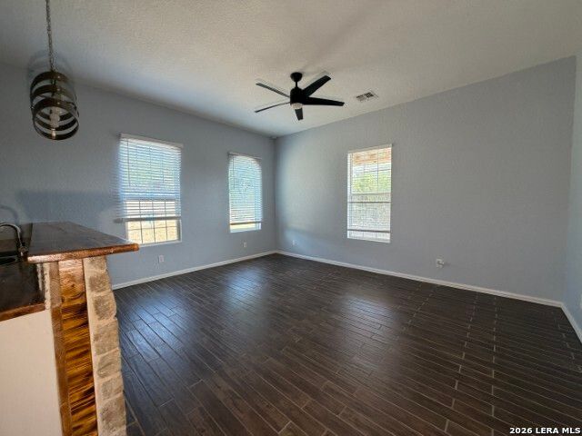 2250 GOLF DR, Spring Branch, TX 78070