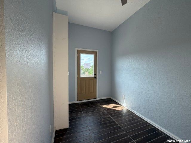 2250 GOLF DR, Spring Branch, TX 78070