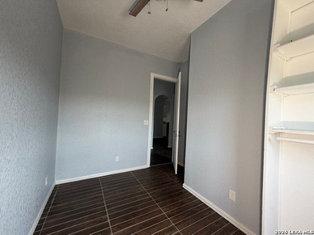 2250 GOLF DR, Spring Branch, TX 78070