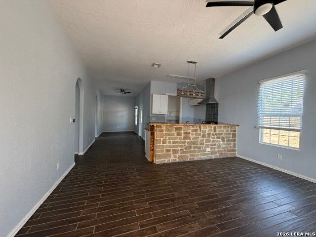 2250 GOLF DR, Spring Branch, TX 78070