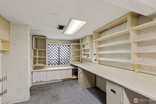 23906 60th Avenue W, Mountlake Terrace, WA 98043