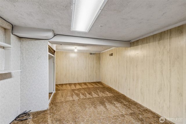 23906 60th Avenue W, Mountlake Terrace, WA 98043