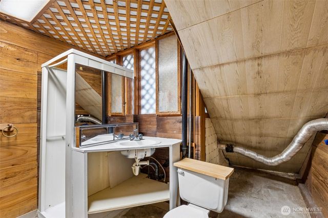 23906 60th Avenue W, Mountlake Terrace, WA 98043