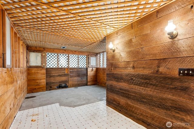 23906 60th Avenue W, Mountlake Terrace, WA 98043