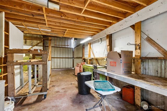 23906 60th Avenue W, Mountlake Terrace, WA 98043