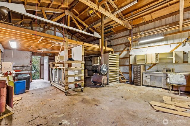 23906 60th Avenue W, Mountlake Terrace, WA 98043