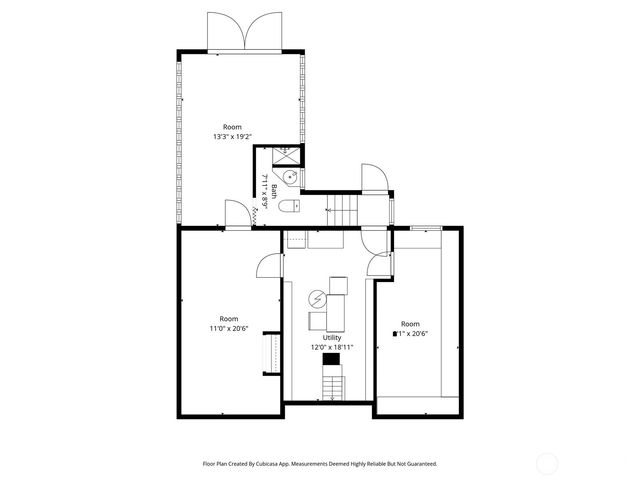 23906 60th Avenue W, Mountlake Terrace, WA 98043