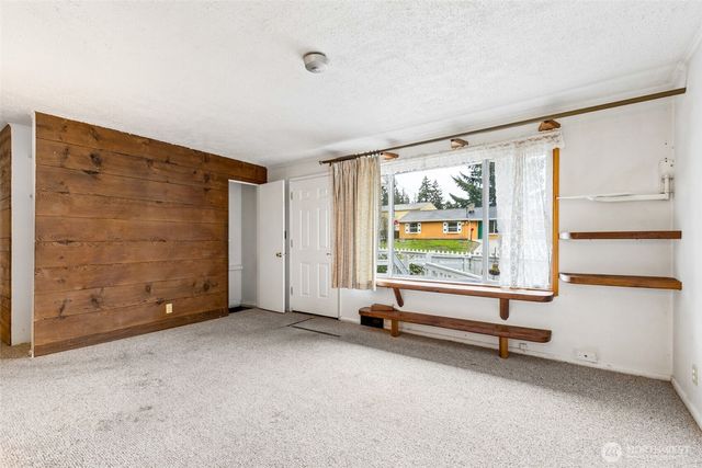 23906 60th Avenue W, Mountlake Terrace, WA 98043