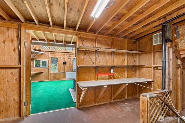 23906 60th Avenue W, Mountlake Terrace, WA 98043