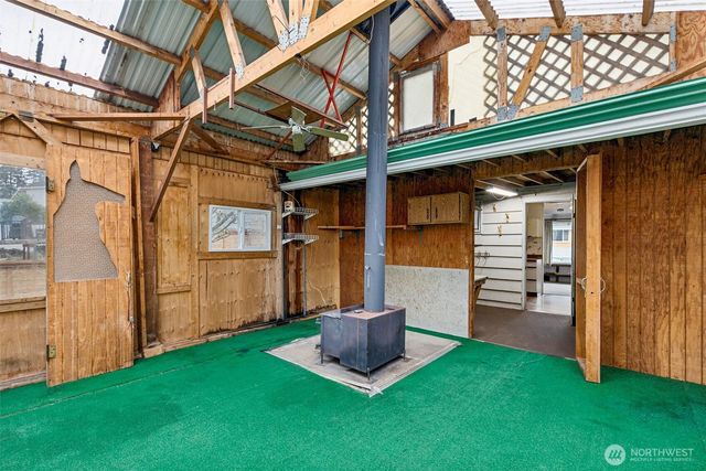 23906 60th Avenue W, Mountlake Terrace, WA 98043