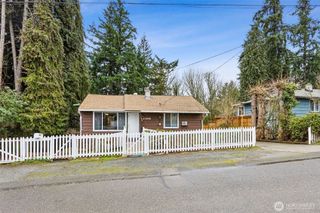 23906 60th Avenue W, Mountlake Terrace, WA 98043