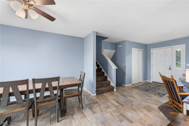 15340 Cowley Road, Grafton, OH 44028