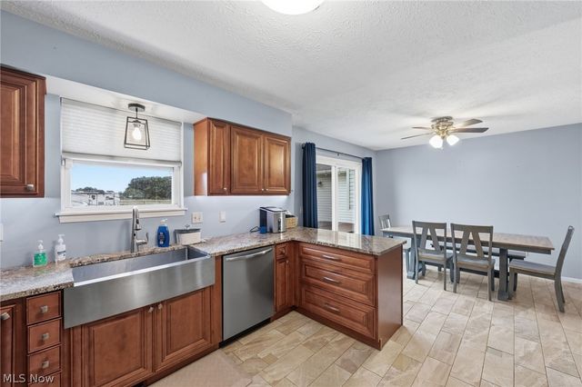 15340 Cowley Road, Grafton, OH 44028
