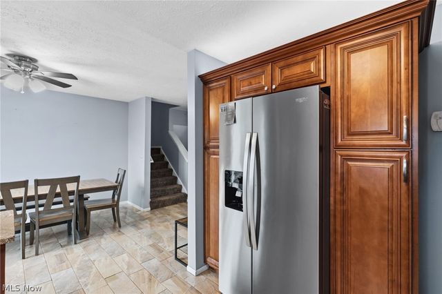 15340 Cowley Road, Grafton, OH 44028