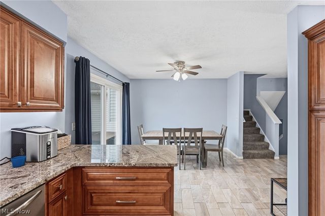 15340 Cowley Road, Grafton, OH 44028