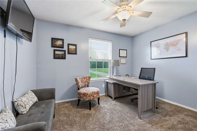 15340 Cowley Road, Grafton, OH 44028