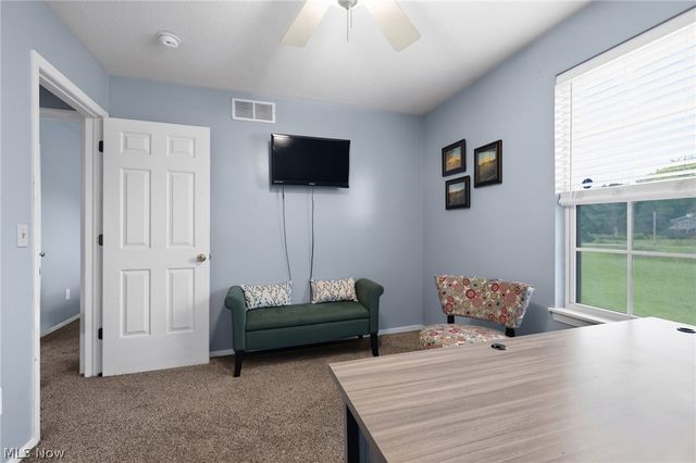 15340 Cowley Road, Grafton, OH 44028