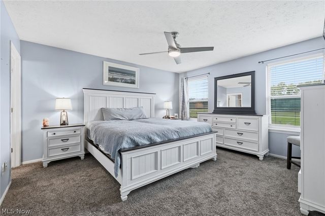15340 Cowley Road, Grafton, OH 44028