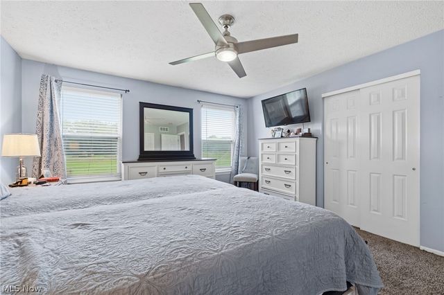 15340 Cowley Road, Grafton, OH 44028
