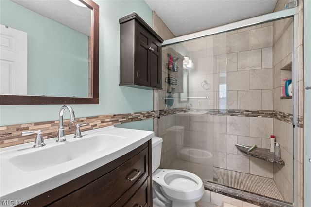 15340 Cowley Road, Grafton, OH 44028