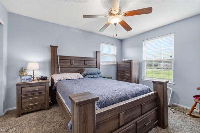 15340 Cowley Road, Grafton, OH 44028
