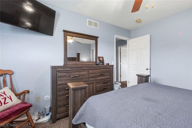 15340 Cowley Road, Grafton, OH 44028
