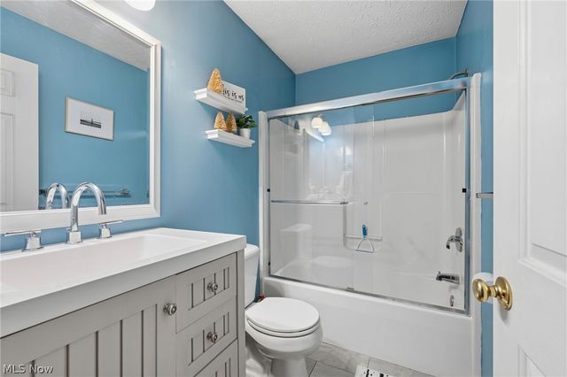 15340 Cowley Road, Grafton, OH 44028