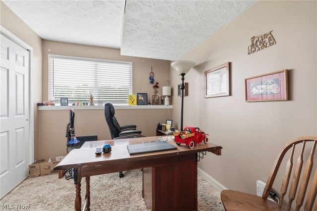 15340 Cowley Road, Grafton, OH 44028