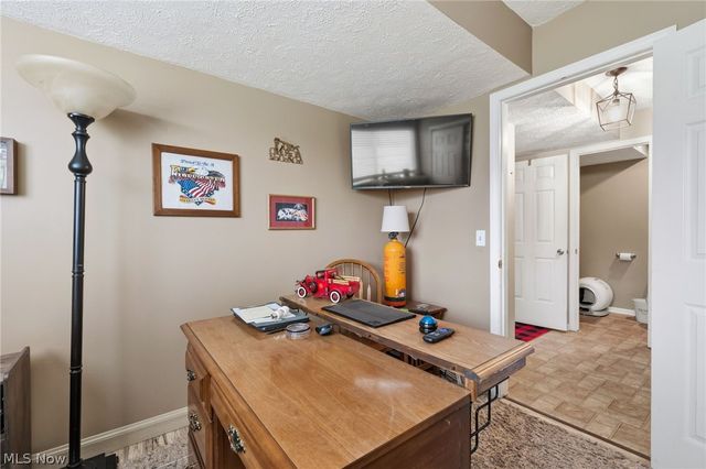 15340 Cowley Road, Grafton, OH 44028