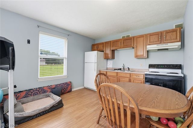 15340 Cowley Road, Grafton, OH 44028