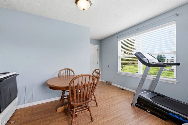 15340 Cowley Road, Grafton, OH 44028