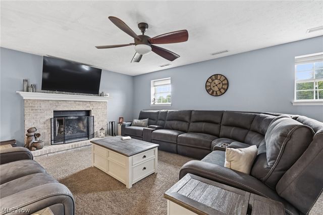 15340 Cowley Road, Grafton, OH 44028