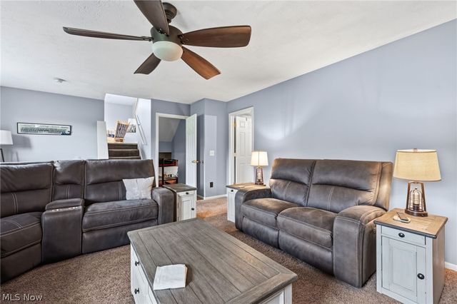 15340 Cowley Road, Grafton, OH 44028