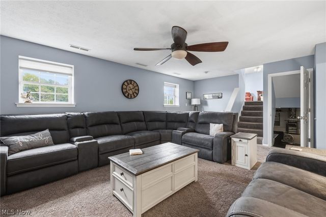 15340 Cowley Road, Grafton, OH 44028