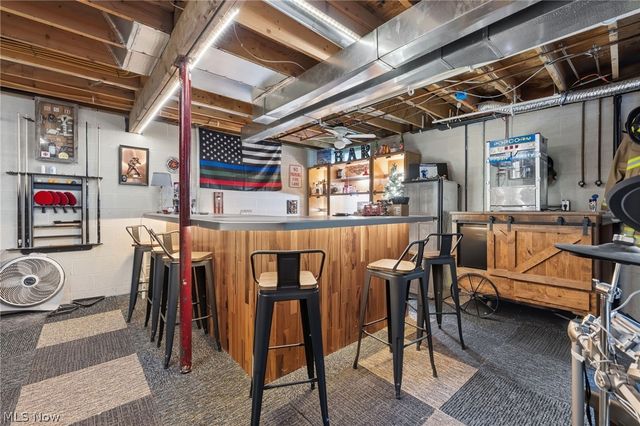 15340 Cowley Road, Grafton, OH 44028