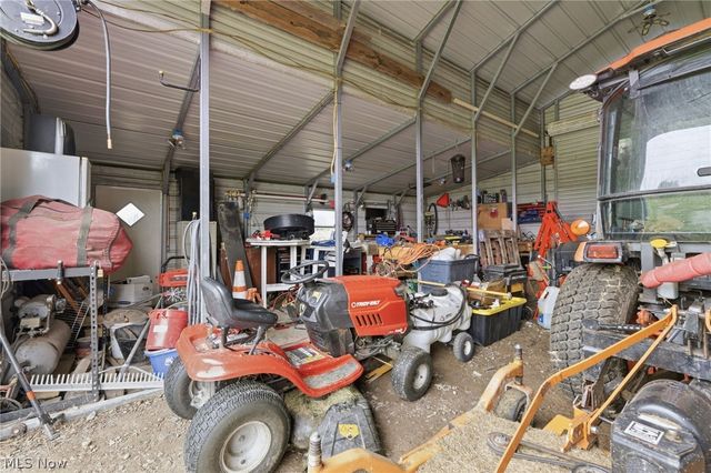 15340 Cowley Road, Grafton, OH 44028