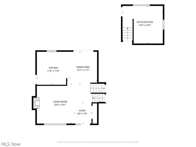 15340 Cowley Road, Grafton, OH 44028