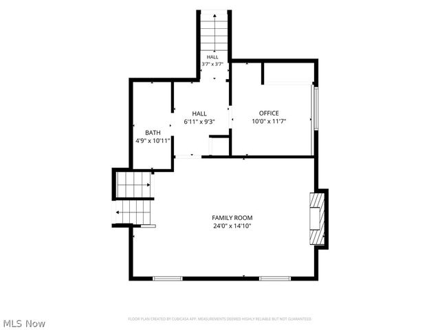 15340 Cowley Road, Grafton, OH 44028