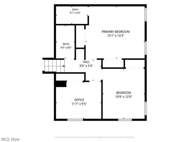 15340 Cowley Road, Grafton, OH 44028