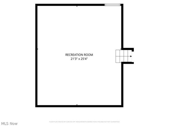 15340 Cowley Road, Grafton, OH 44028