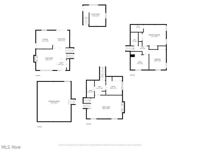 15340 Cowley Road, Grafton, OH 44028