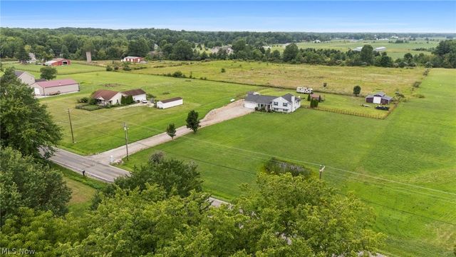 15340 Cowley Road, Grafton, OH 44028