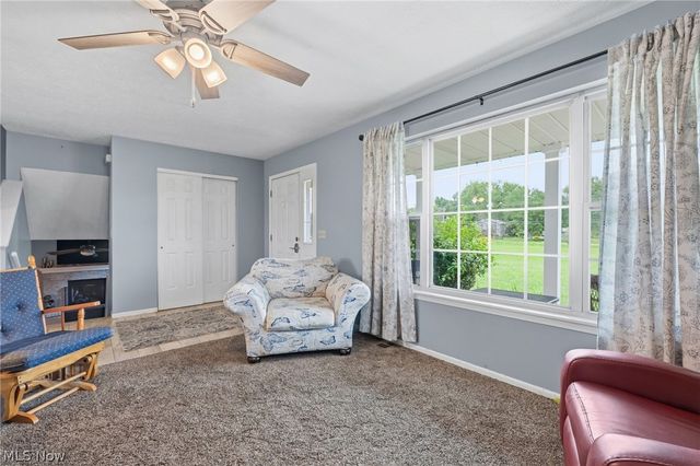 15340 Cowley Road, Grafton, OH 44028
