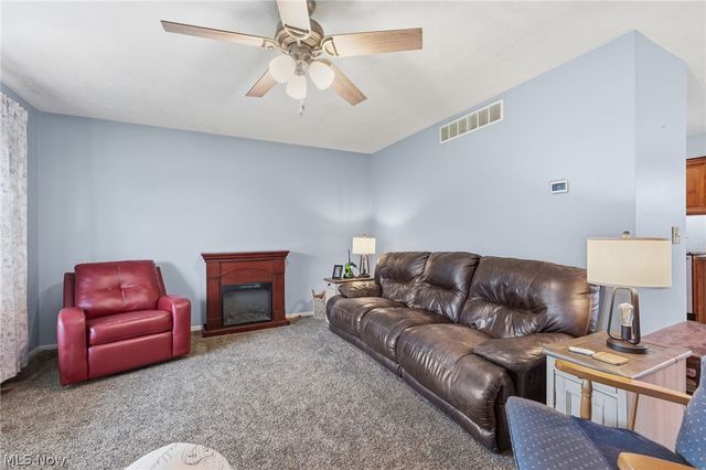 15340 Cowley Road, Grafton, OH 44028